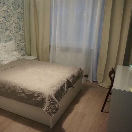 شقة Apartament Dwupokojowy Gdynia Srodmiescie المظهر الخارجي الصورة